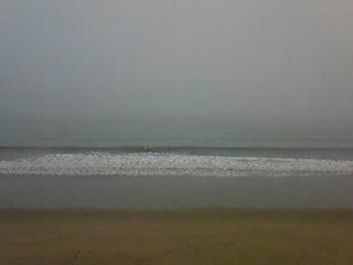 100226_122907_ed.jpg
