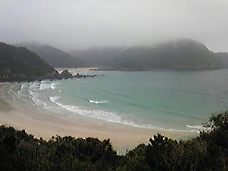 100301_140222_ed.jpg