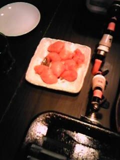 100307_215143.jpg