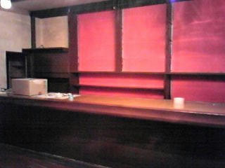 100308_170804_ed.jpg