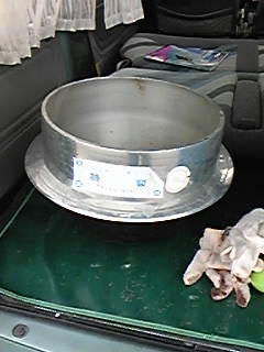 100309_113207.jpg