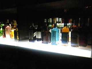 100313_021312_ed.jpg