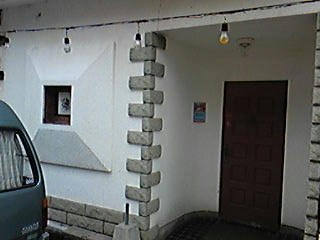 100311_115028_ed.jpg