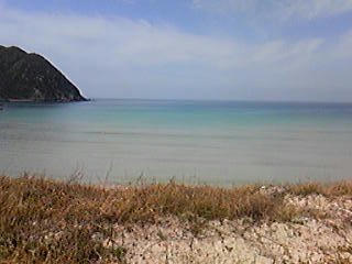 100404_100835_ed.jpg