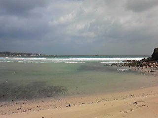 100407_101037_ed.jpg