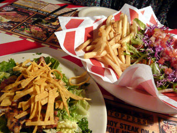 20080123_462179.jpg