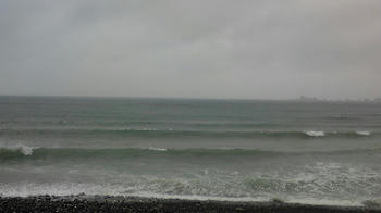 100419_164605_ed.jpg