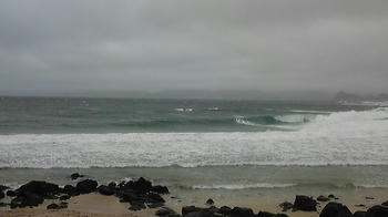 100422_091236_ed.jpg