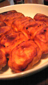 100426_184339.jpg