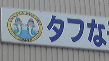 100427_125506_ed.jpg