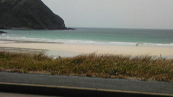 100428_131059_ed.jpg