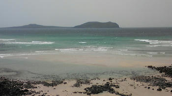 100428_132846_ed.jpg