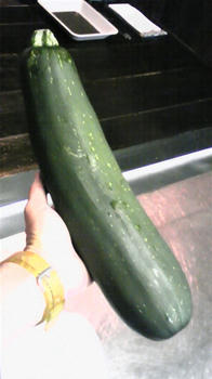 100505_170201.jpg