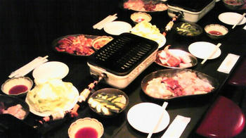 100508_214809_ed.jpg