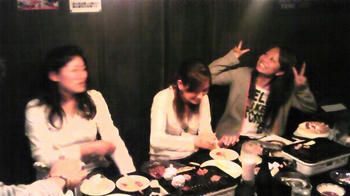 100509_001739_ed.jpg