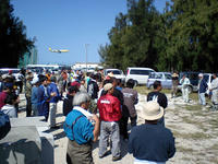 CA380038.JPG