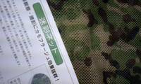 CA380118.JPG