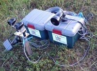 CA380126.JPG