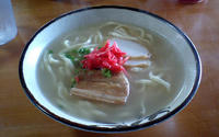 CA380284.JPG