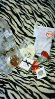 201002141.jpg