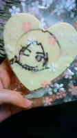 201002142.jpg