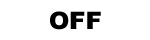 off.gif