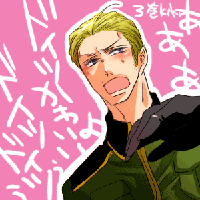 20100519.gif