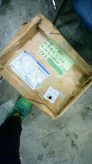 201008130838000.jpg