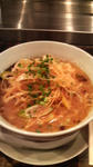 chabuya.JPG