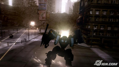 front-mission-evolved-20090529114736789_640w.jpg