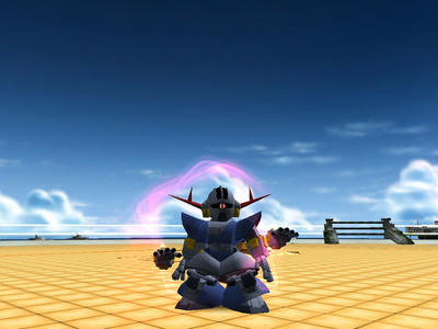 GOnlineScreenShot_20090802_025703.jpg