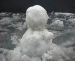 20080123115017.jpg