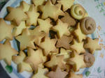 DSCF2937.JPG