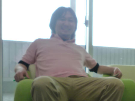 P1090654111.jpg