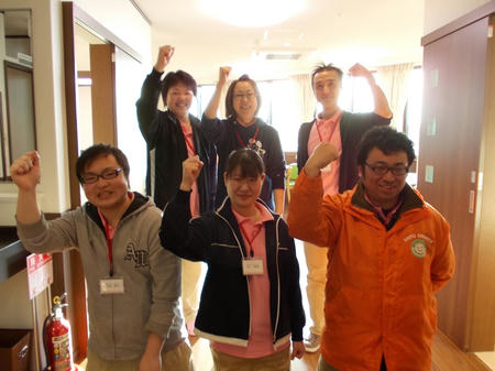 DSCN0015_R.JPG
