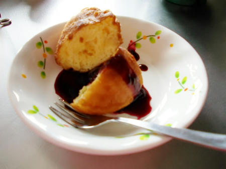 DSCN0136.jpg