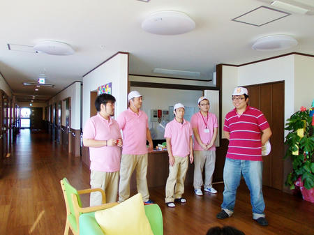 DSCN0144_R.JPG