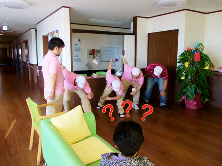 DSCN0146_R.JPG