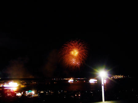 DSCN0240_R.JPG