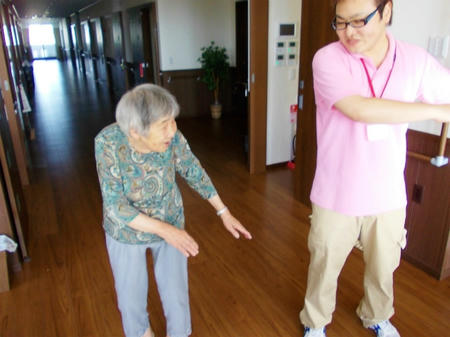 DSCN0474.jpg