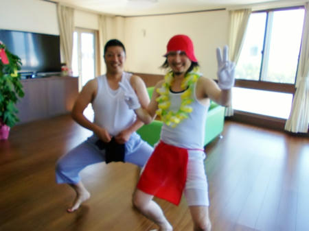 DSCN0308.jpg