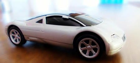 DSCN0360.jpg