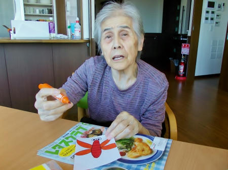DSCN0613.jpg