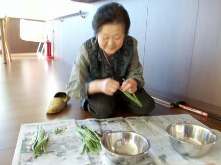 DSCN0409.jpg