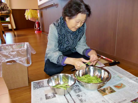 DSCN0519.jpg