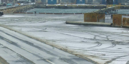 DSCN0705.jpg