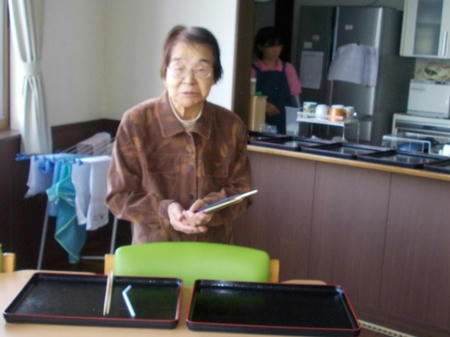 DSCN0749.jpg