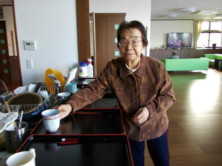 DSCN0754.jpg