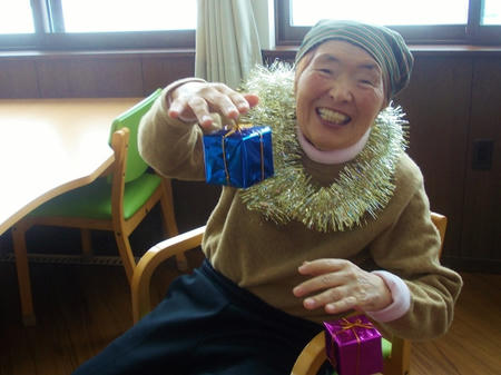 DSCN0792.jpg