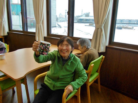 DSCN0739.jpg